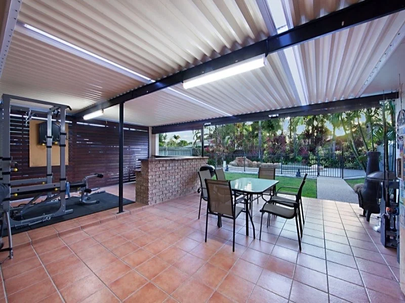 Additional image 3 of 14 Music Court, Condon QLD 4815