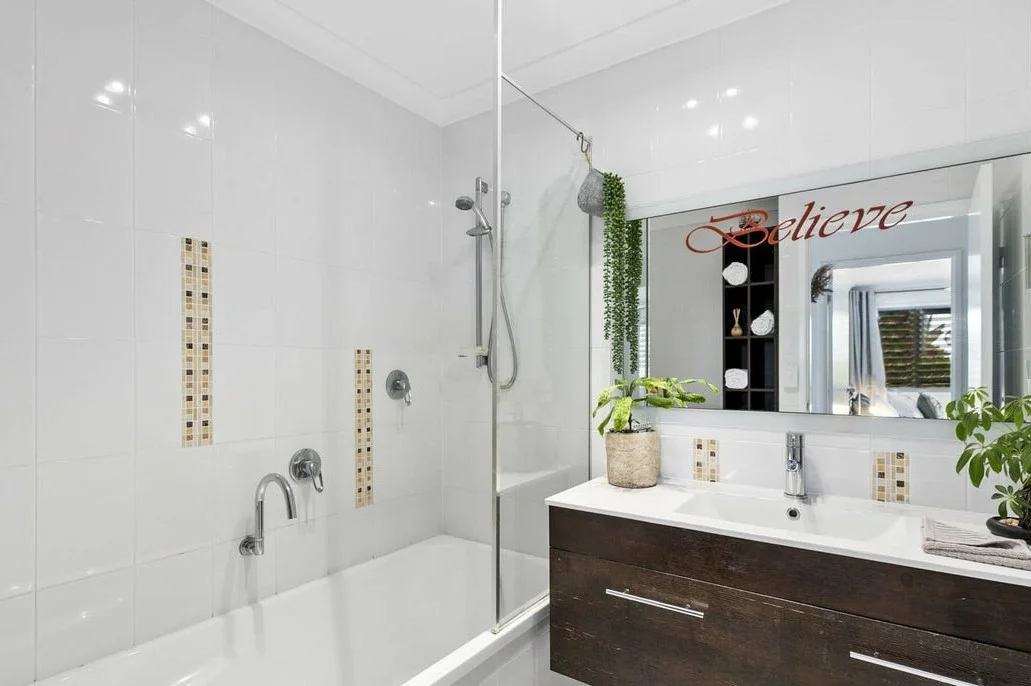 Additional image 13 of 6 Bruce Street, Torquay QLD 4655
