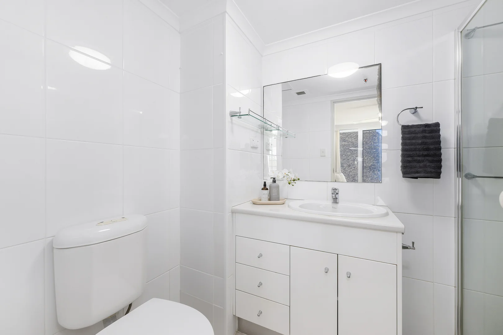 Additional image 14 of 3B/1 Albert Avenue, Broadbeach QLD 4218