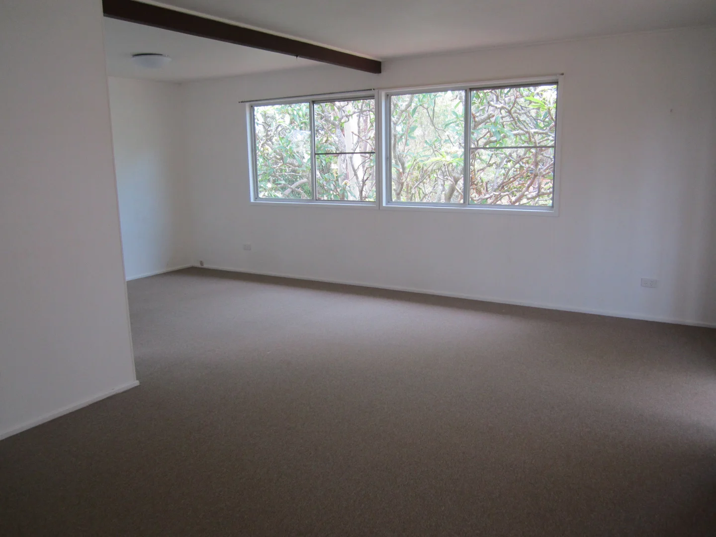 Additional image 5 of 13 Steed Street, West Gladstone QLD 4680