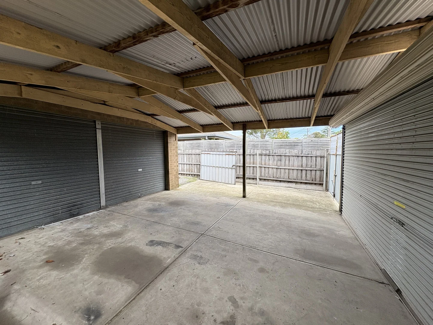 Additional image 11 of 34 Duff Street, Cranbourne VIC 3977