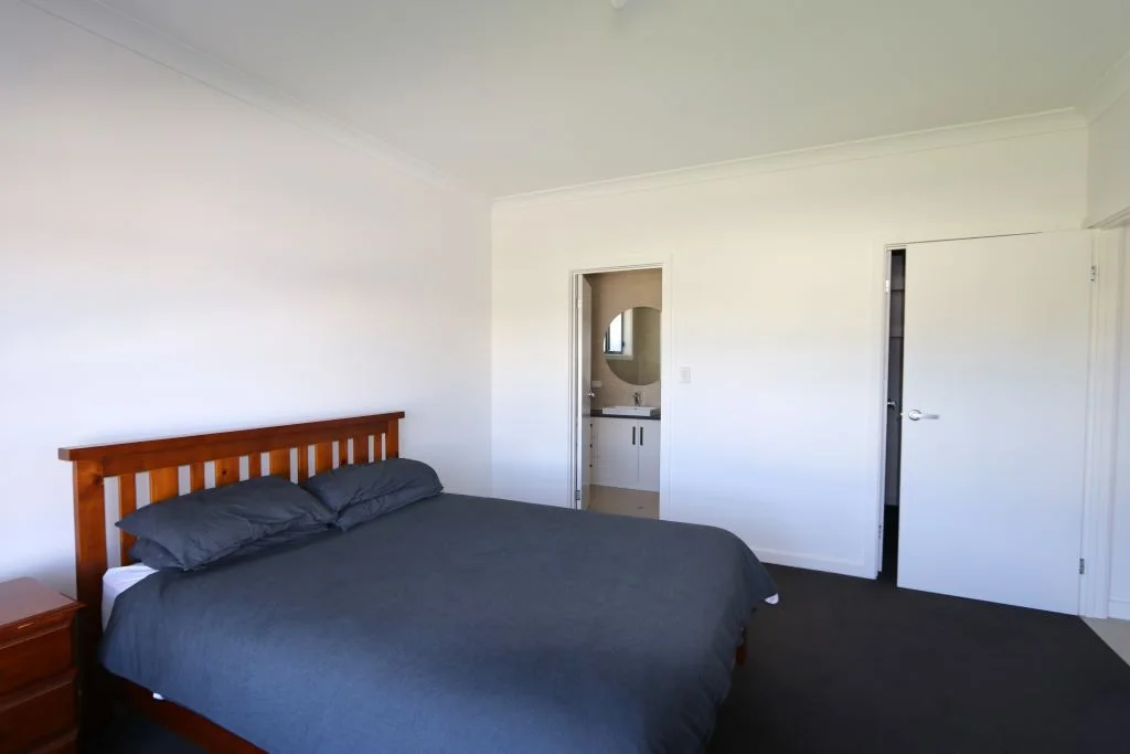 Additional image 8 of 20 Burke Drive, Mount Gambier SA 5290