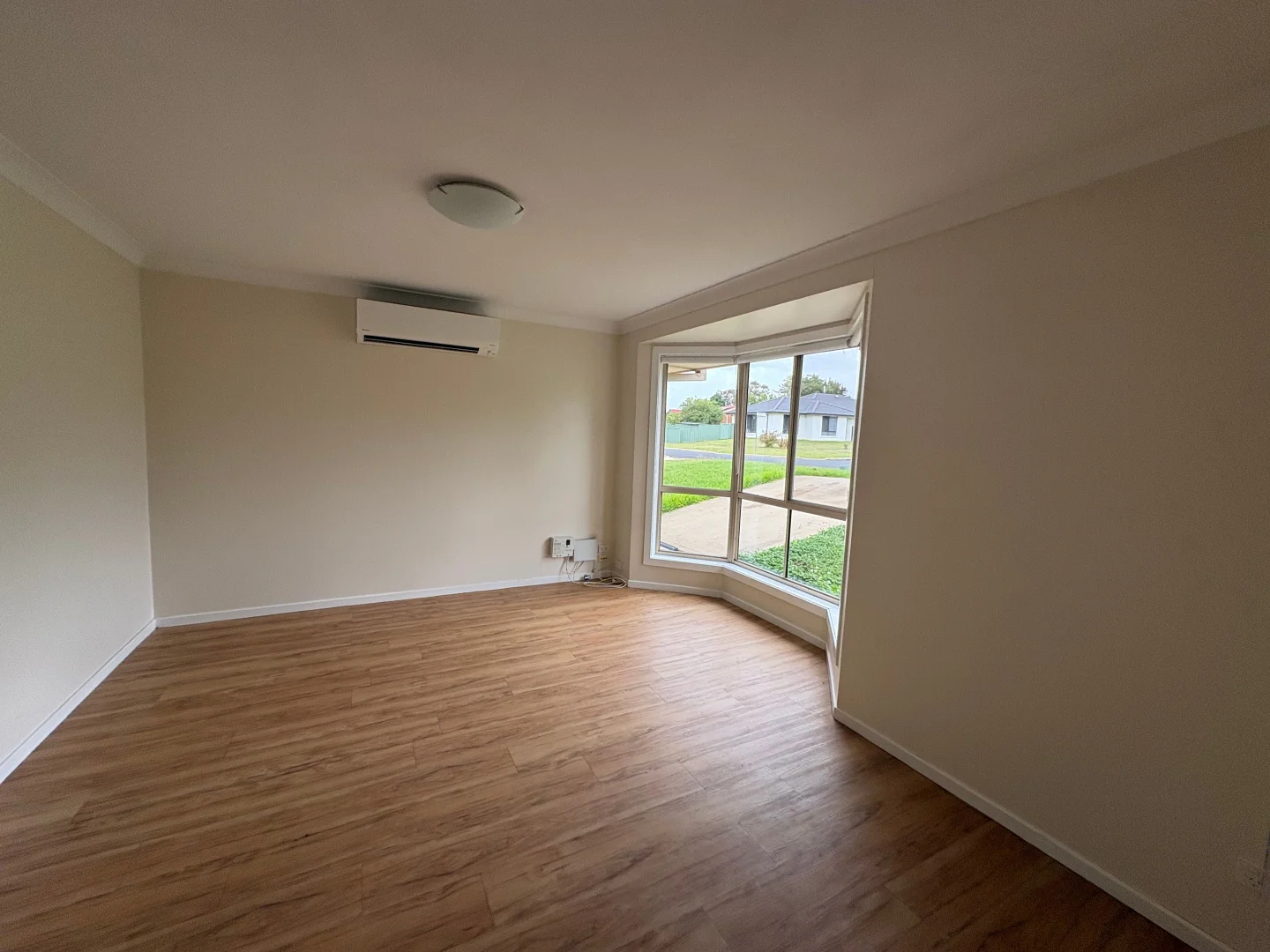 Additional image 2 of 13 Dale Crescent, Armidale NSW 2350