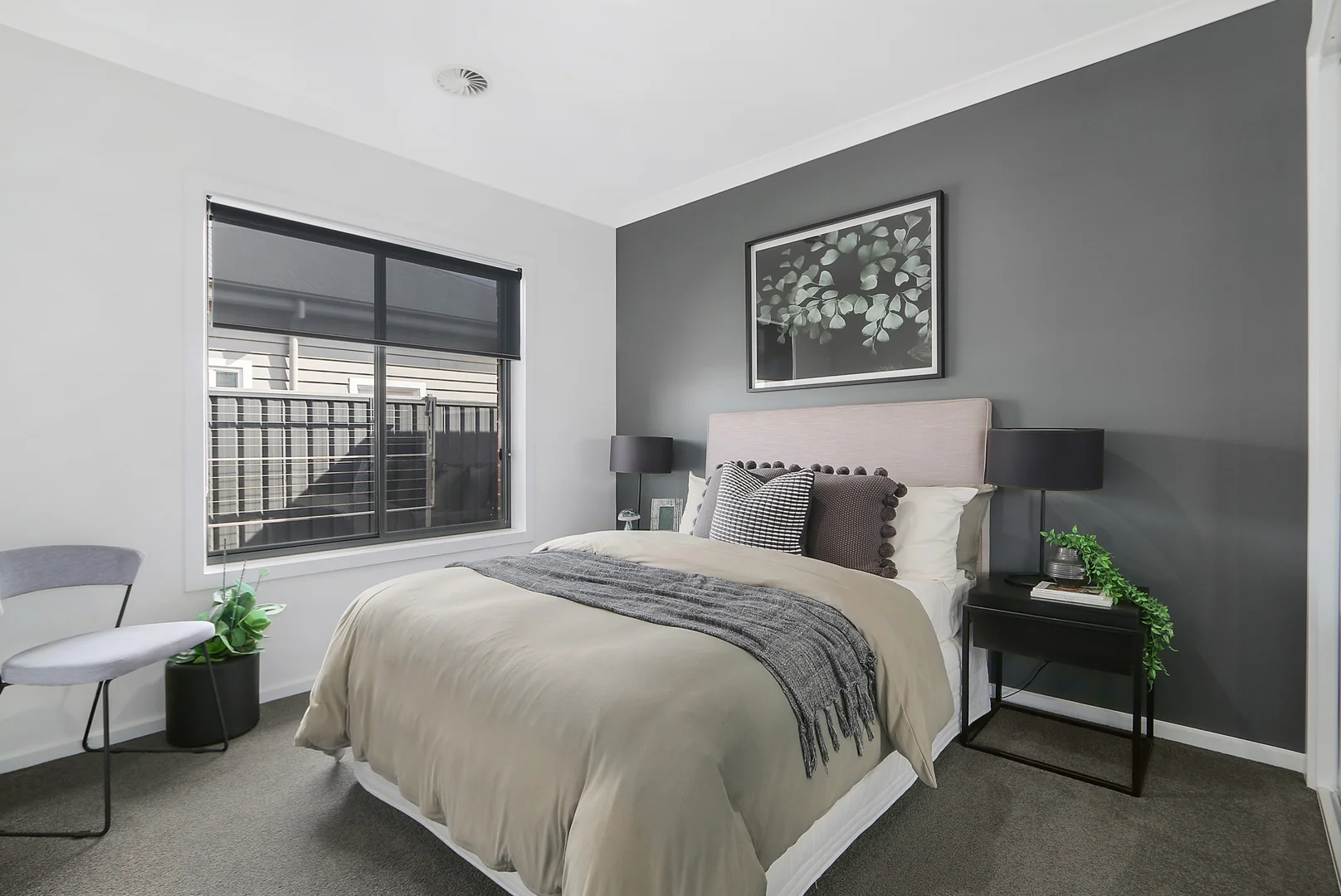 Additional image 9 of 70 Brooklyn Drive, Thurgoona NSW 2640