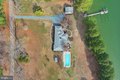 Additional image 68 of 7149 Drum Point Rd, Saint Michaels, MD, 21663