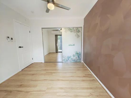 Additional image 3 of 101/16-20 Sanders St, Upper Mount Gravatt QLD 4122