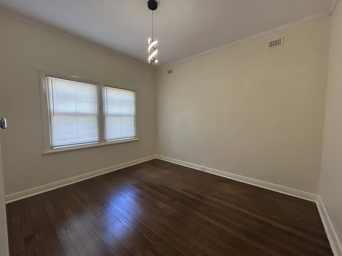 Additional image 8 of 5 Jeffries Street, Whyalla Playford SA 5600