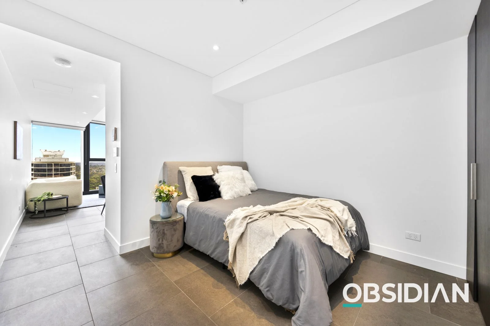 2907/1 Marshall Ave, St Leonards NSW 2065 photo 5