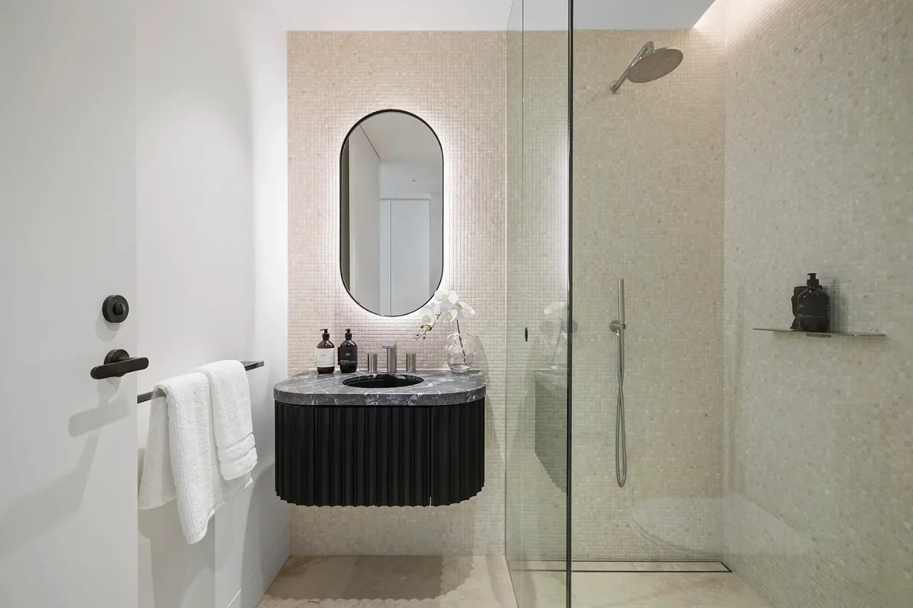Additional image 15 of 202/6 Sydney Street, Prahran VIC 3181