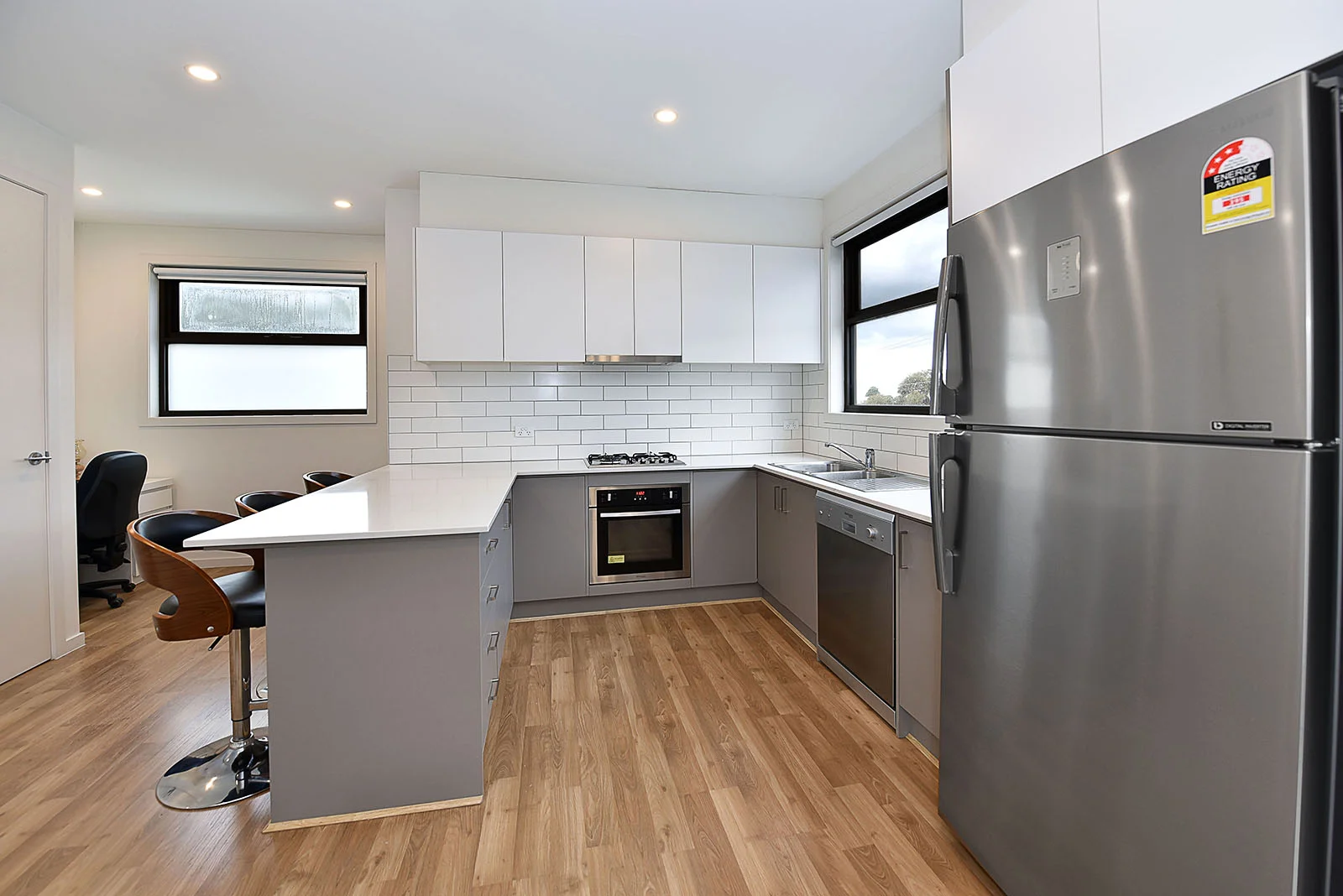 Additional image 2 of 12 Glenroy Road, Glenroy VIC 3046