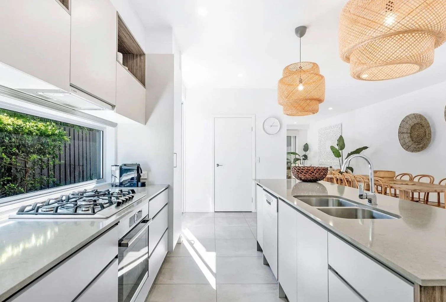 Additional image 5 of 1/21 Arthur Street, Mermaid Beach QLD 4218