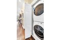 Additional image 4 of 24 W 70th St Apt 4, Manhattan, NY, 10023