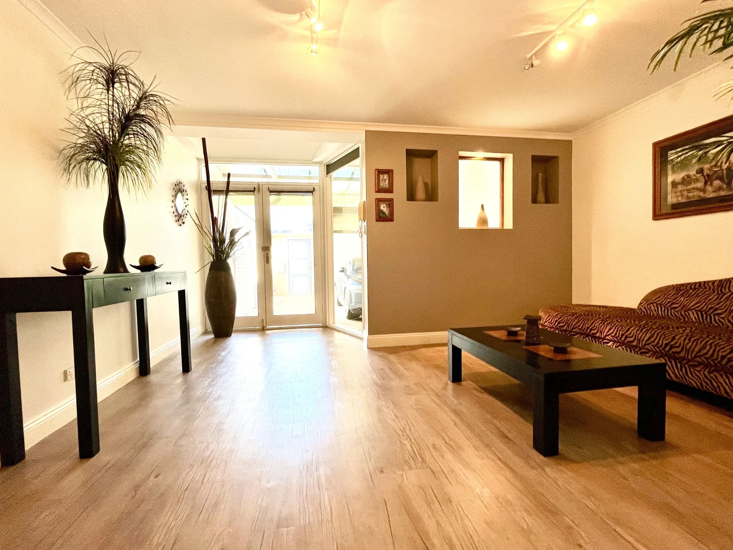 Additional image 7 of 18 Davies Place, North Adelaide SA 5006