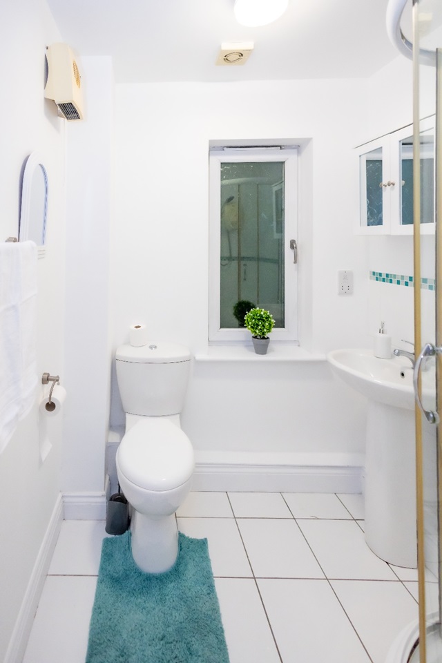 Additional image 27 of 2 Bed Flat, The Wedge, NG6, N1 7GU