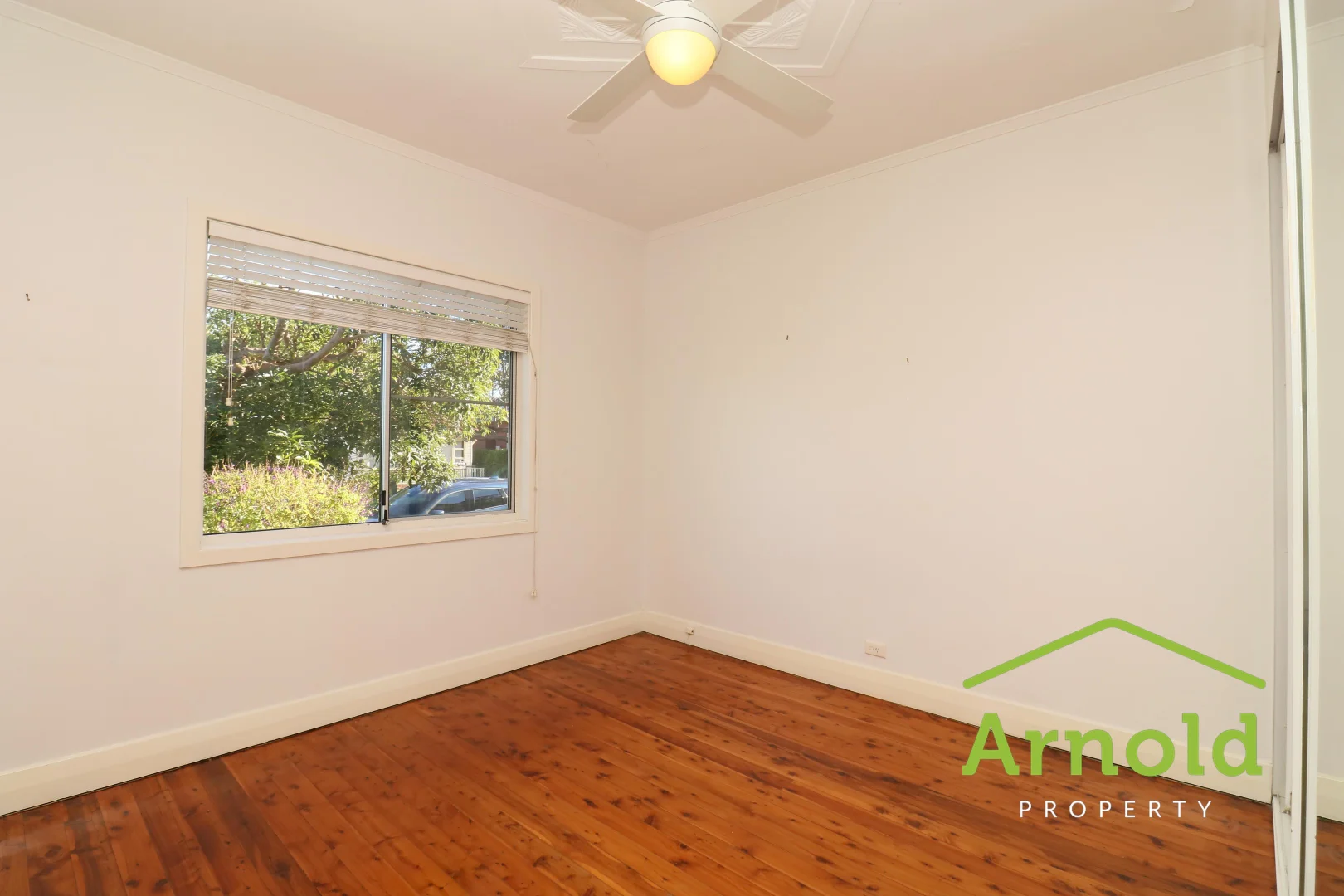 40A Moate Street, Georgetown NSW 2298 photo 2
