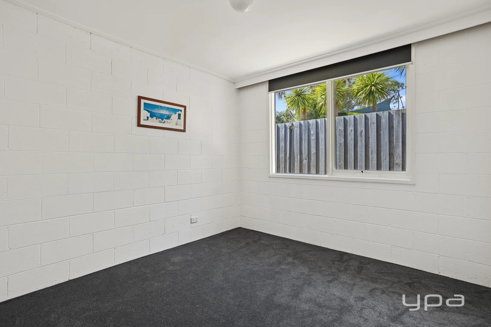 Additional image 7 of 3/22 Austin Street, Rye VIC 3941