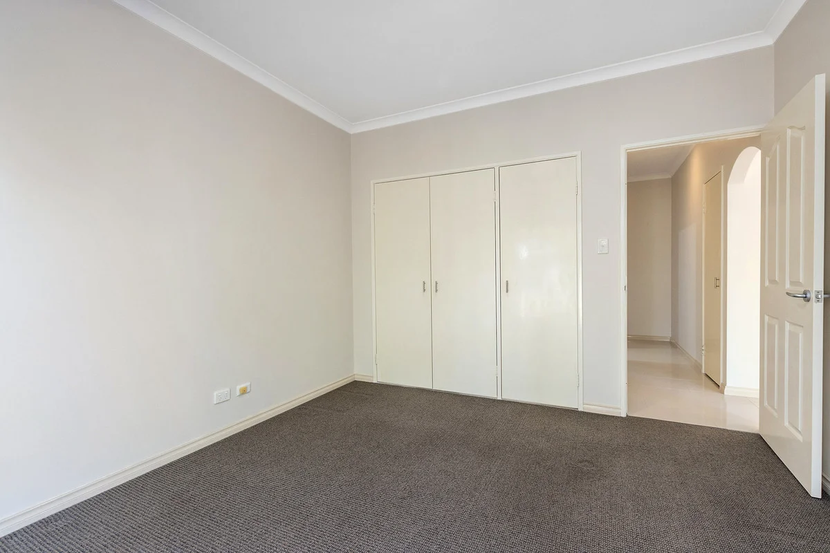 Additional image 16 of 12 Hall Avenue, Maylands WA 6051