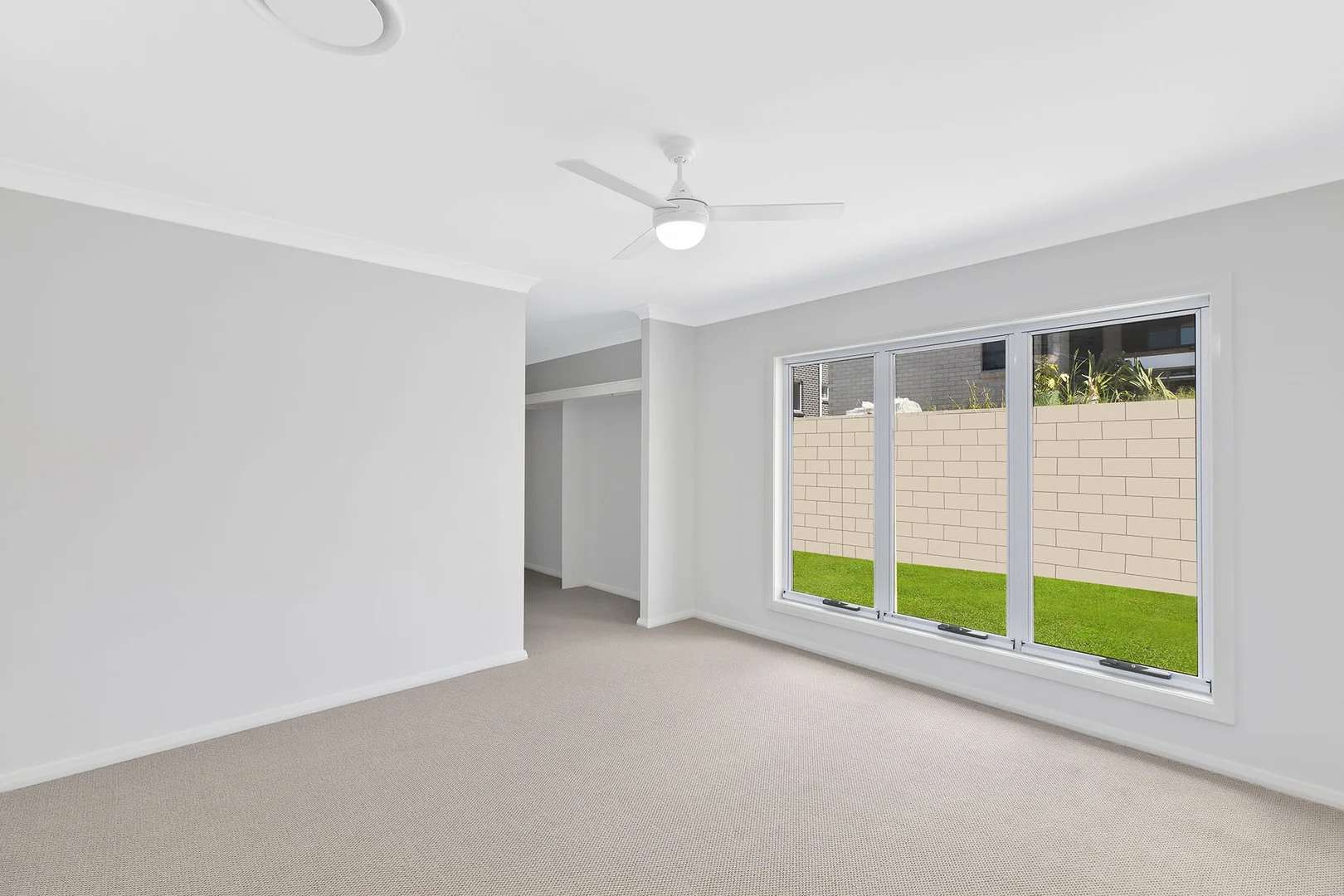 Additional image 7 of 20 Yirang Street, Crangan Bay NSW 2259