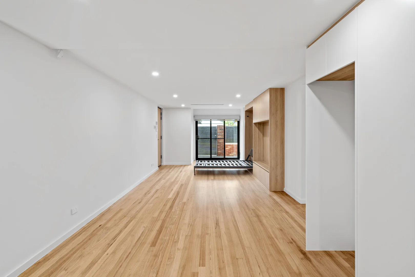 Additional image 3 of 5/5 Swift Avenue, Dulwich SA 5065