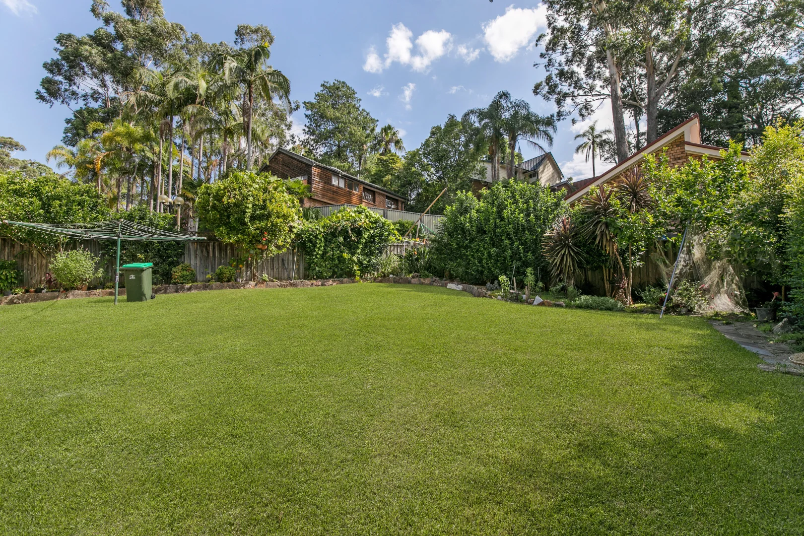 Additional image 2 of 17 Beahan Place, Cherrybrook NSW 2126