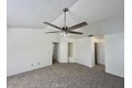Additional image 32 of 44128 Fine Cir, Lancaster, CA, 93536