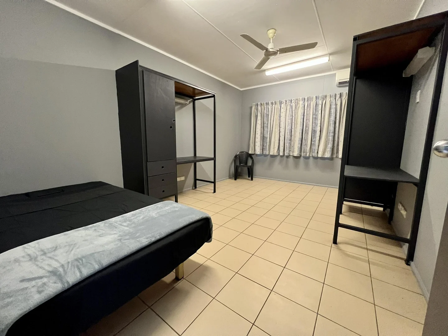 Additional image 3 of Condon QLD 4815