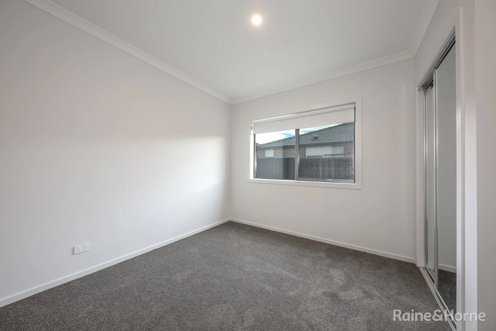 Additional image 9 of 76 Bourn Circuit, Sunbury VIC 3429