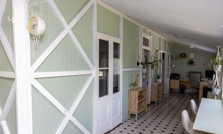 Additional image 3 of 30 Patrick Street, Laidley QLD 4341