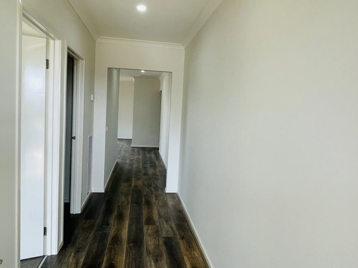 Additional image 2 of 15 Hereford Avenue, Truganina VIC 3029