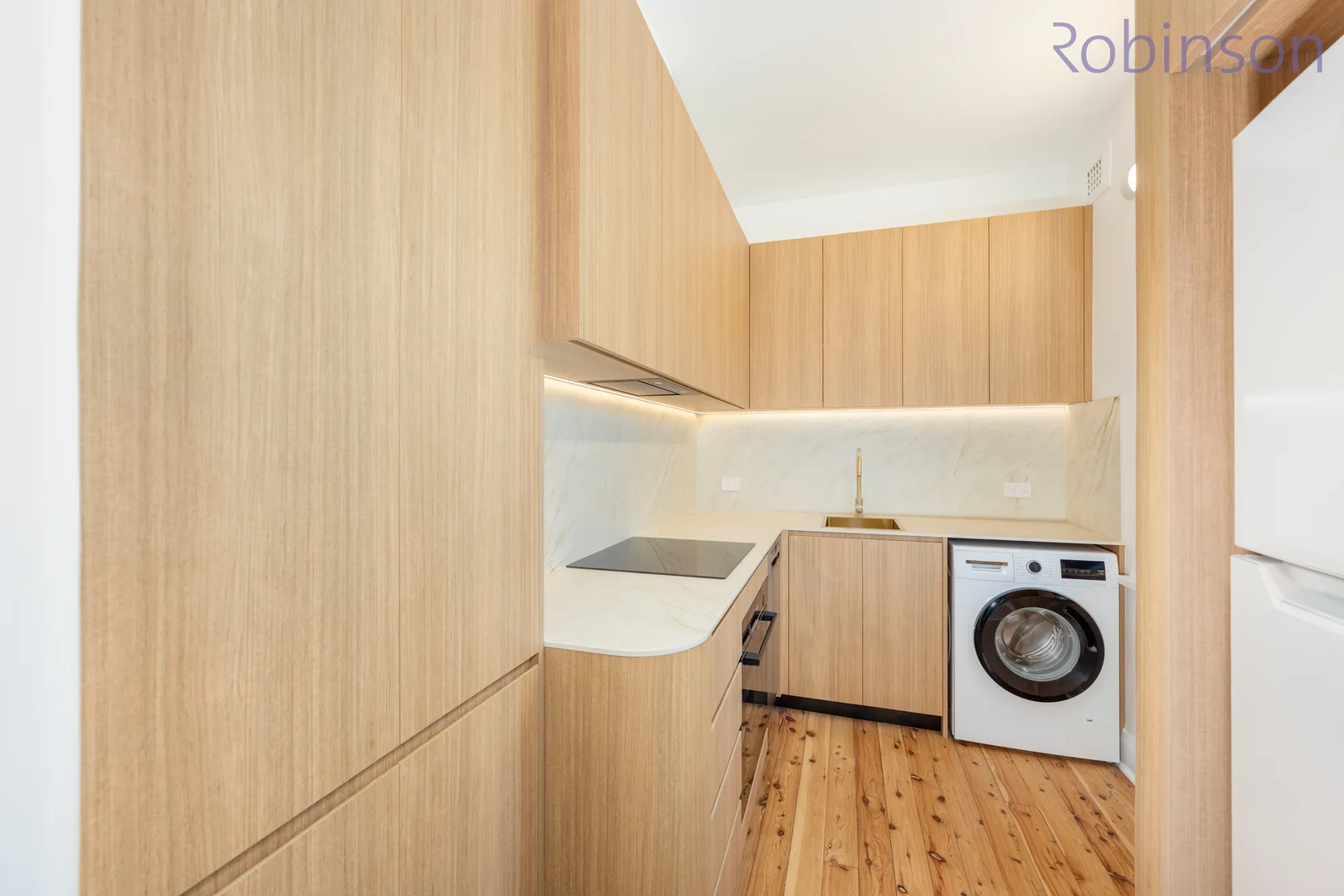 Additional image 2 of 2/39 Tooke Street, Cooks Hill NSW 2300