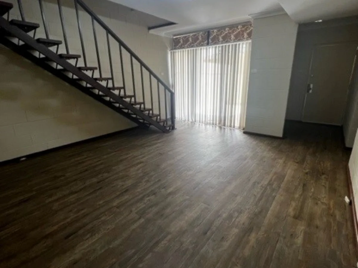 Additional image 7 of 26/24 Traine Crescent, South Hedland WA 6722