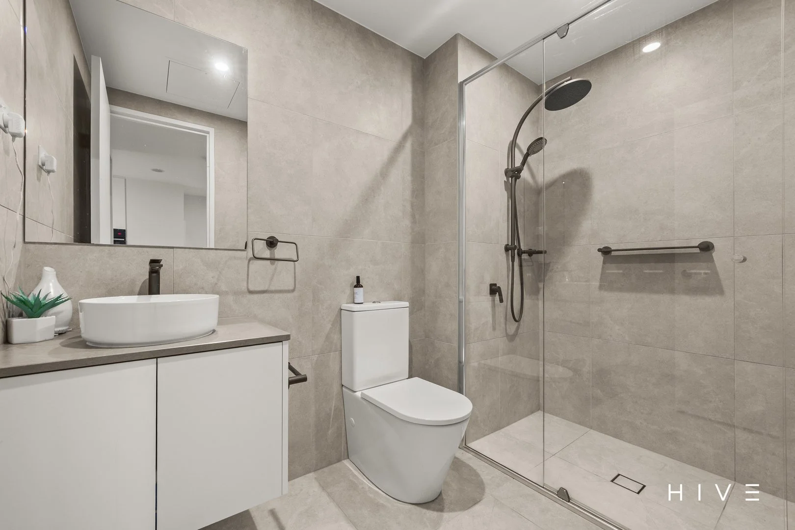 Additional image 13 of 519/351 Northbourne Avenue, Lyneham ACT 2602