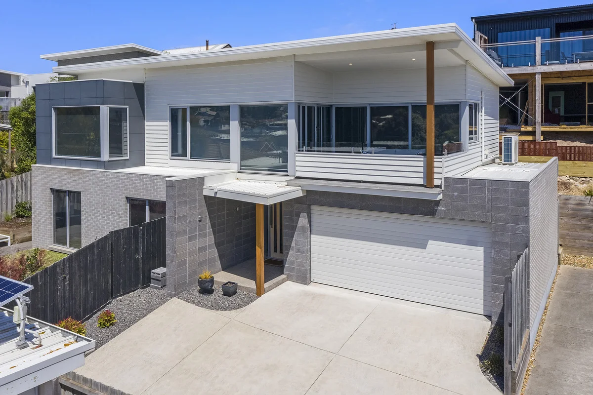 2 Piper Place, Warrnambool VIC 3280
