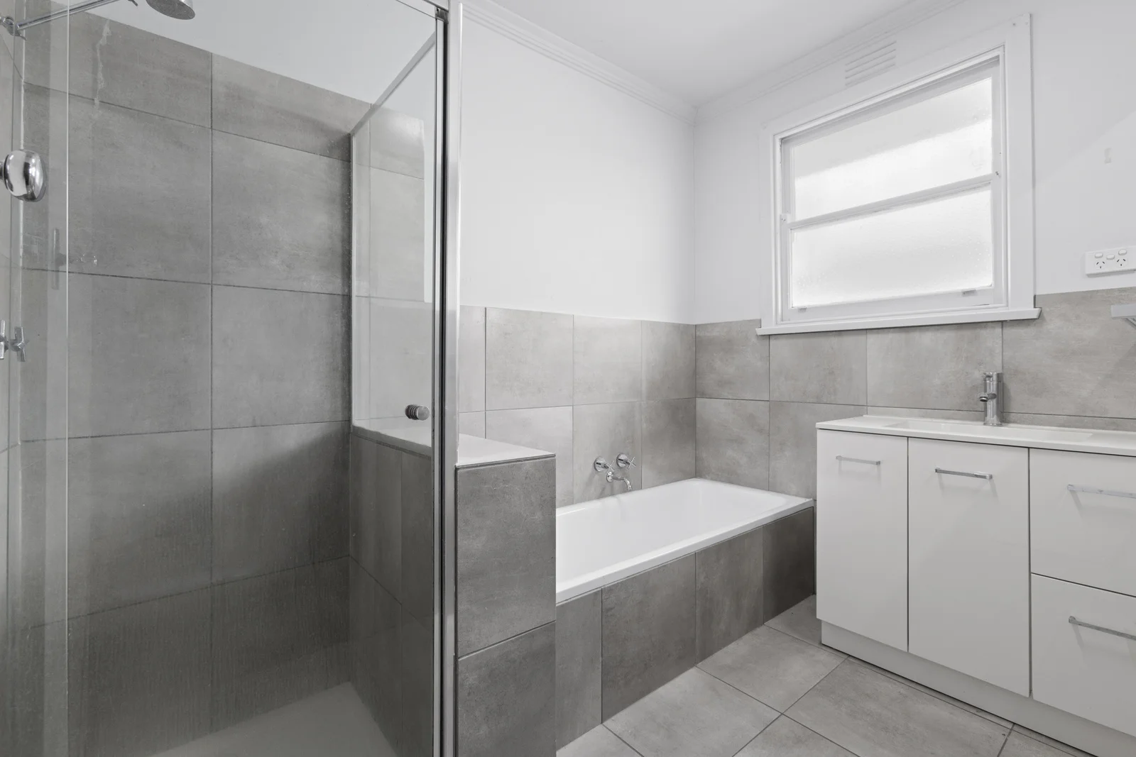 Additional image 5 of 38 Digby Avenue, Belmont VIC 3216