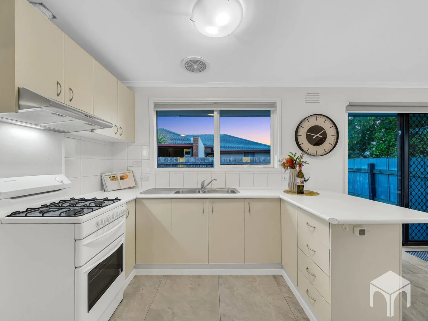 Additional image 8 of 12 Whitehaven Street, Wyndham Vale VIC 3024