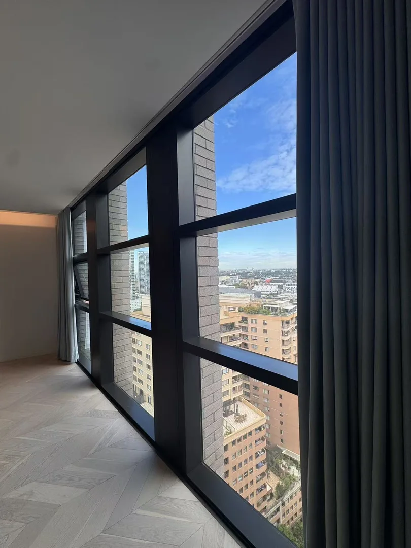 Additional image 6 of 2303/60 Bathurst Street, Sydney NSW 2000