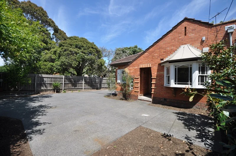 Additional image 7 of 669 Hampton Street, Brighton VIC 3186