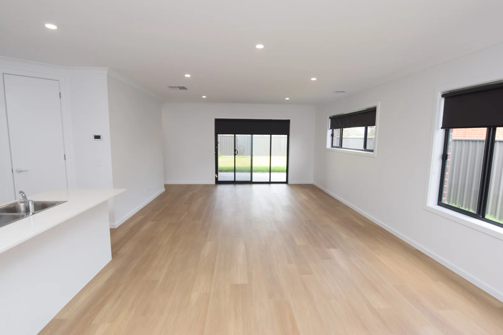 Additional image 4 of 33 Sandalwood Street, Wangaratta VIC 3677