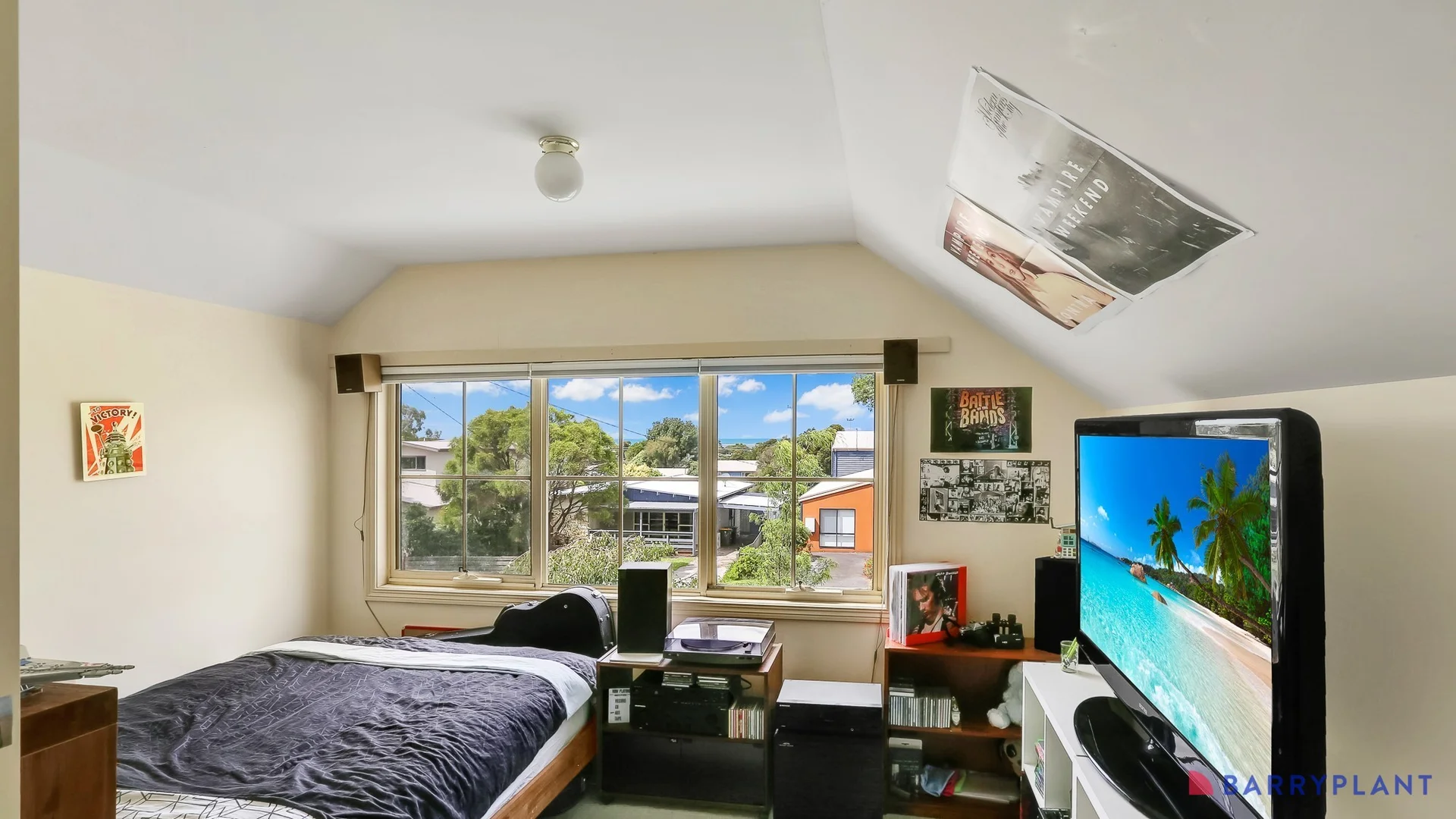 Additional image 6 of 9 Darling Avenue, Inverloch VIC 3996