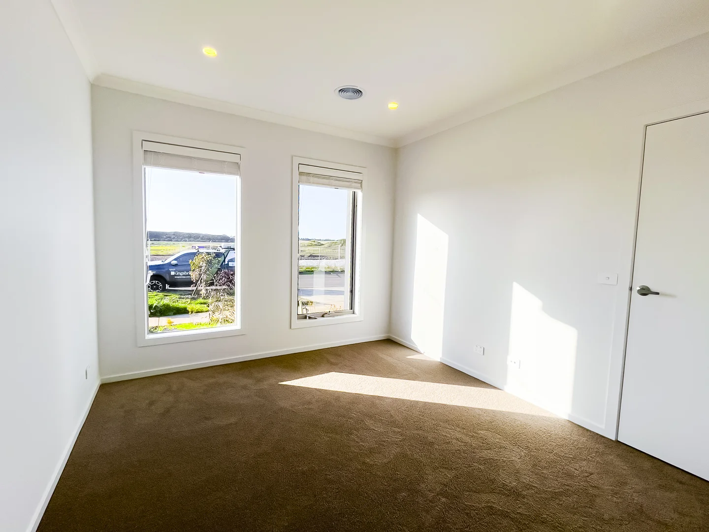 Additional image 11 of 382 Charlemont Road, Armstrong Creek VIC 3217