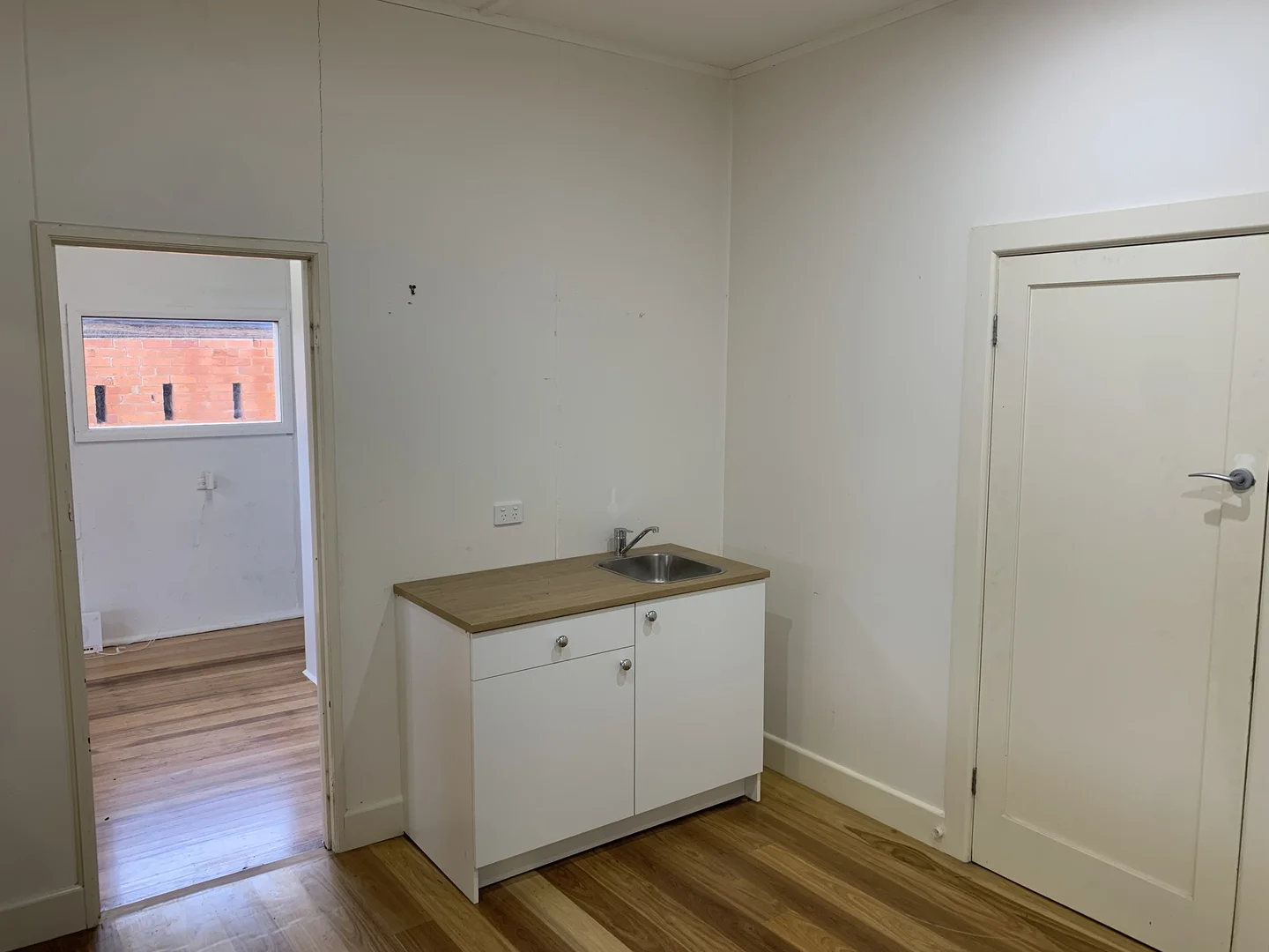 Additional image 5 of 43 Downey Street, Alexandra VIC 3714