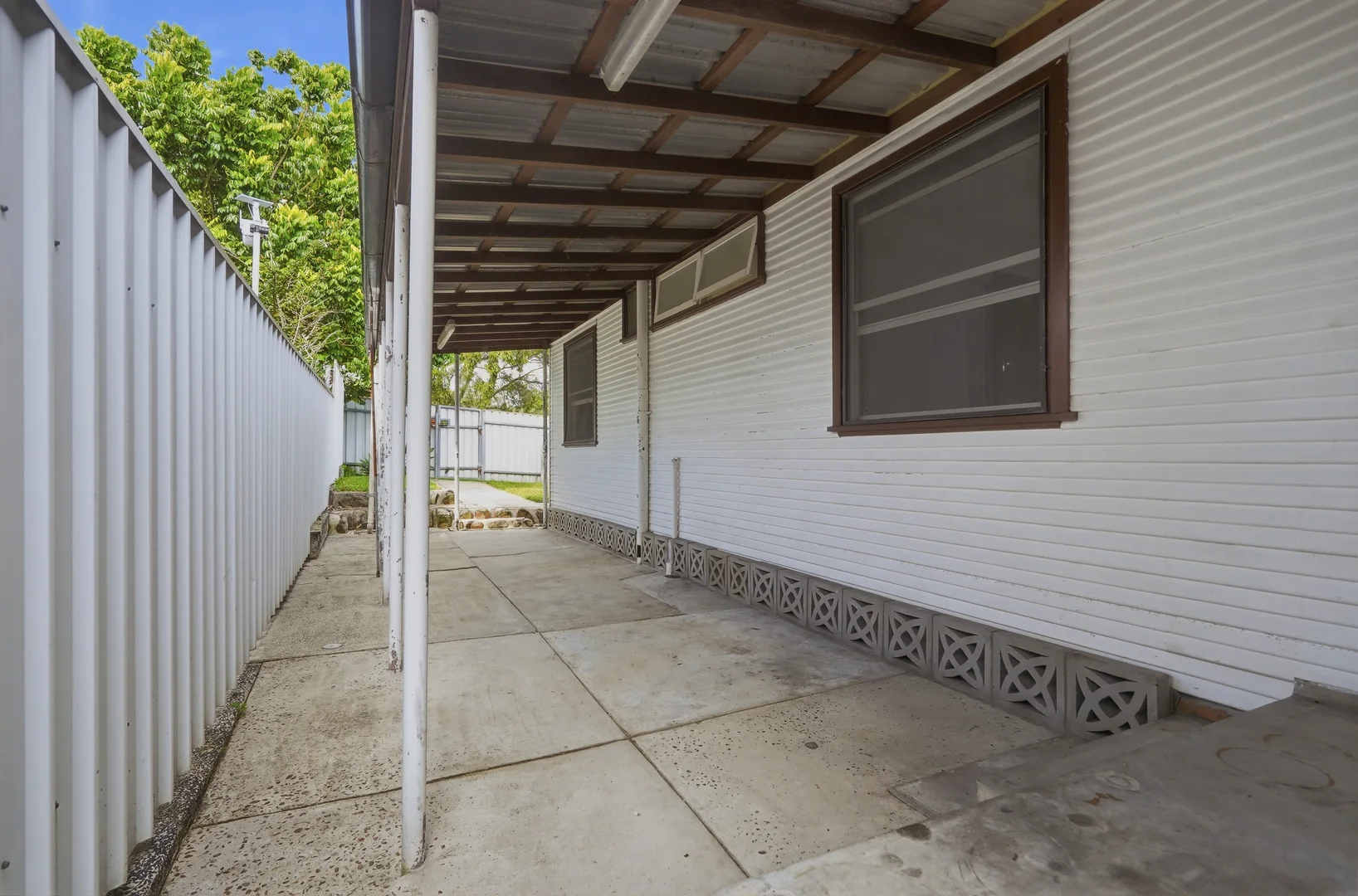Additional image 16 of 31 James St, Tingira Heights NSW 2290