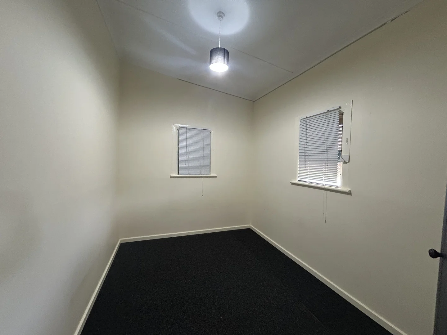 Additional image 10 of 5 Jeffries Street, Whyalla Playford SA 5600