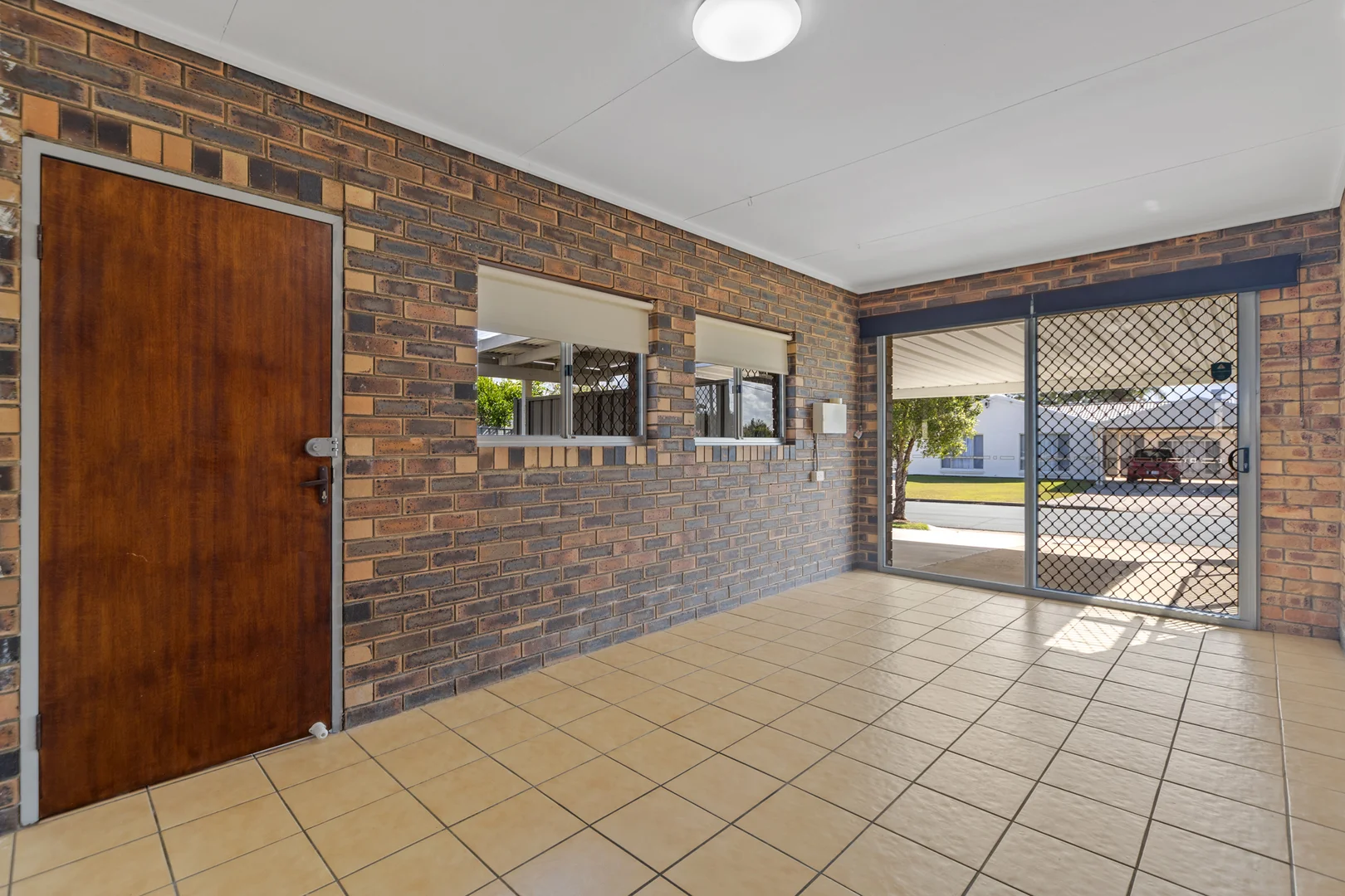 Additional image 14 of 15 Miller Street, Kippa-Ring QLD 4021