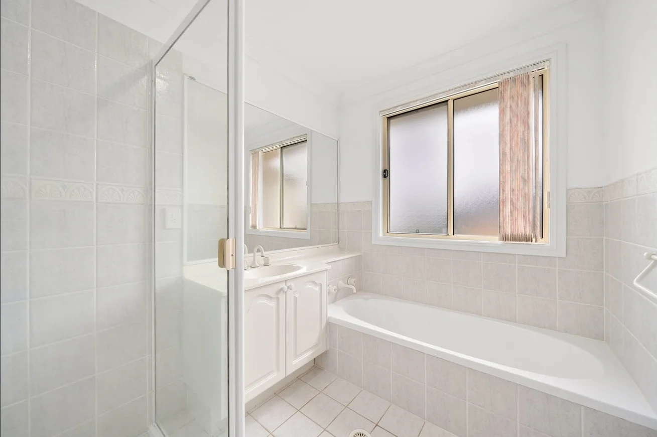 Additional image 6 of 43 Ravensbourne Circuit, Dural NSW 2158