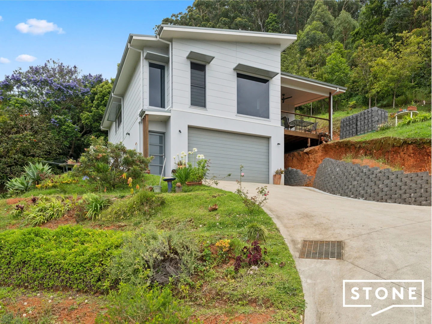 Additional image 12 of 16b Anniversary Place, Coffs Harbour NSW 2450