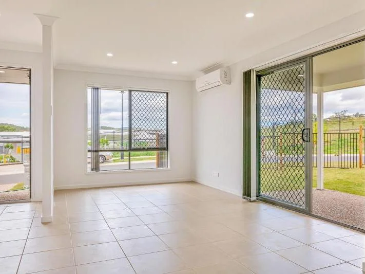 Additional image 4 of 2/6 Gannet Street, Redbank Plains QLD 4301