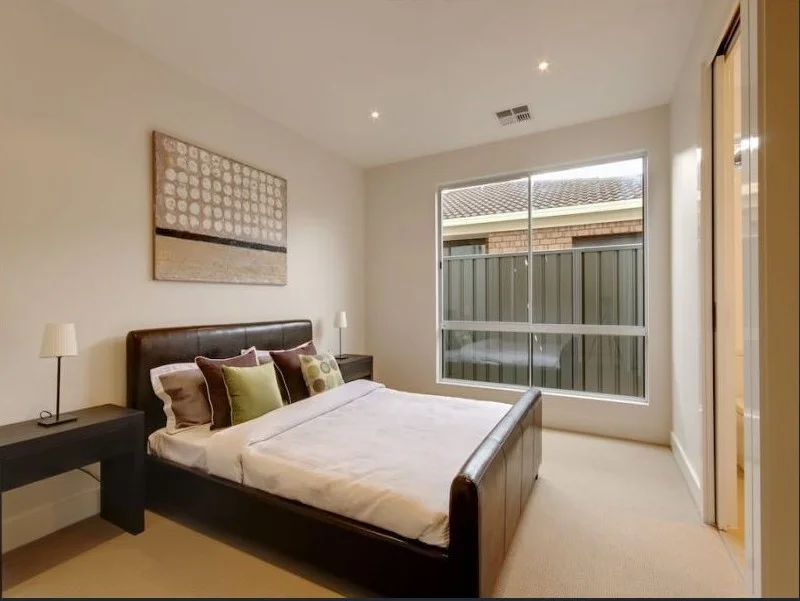 Additional image 5 of 16 Sims Crescent, West Lakes SA 5021