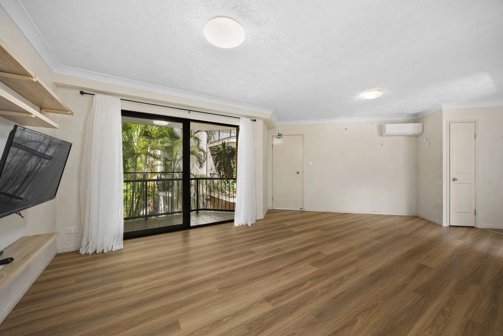 17/84 High Street, Southport QLD 4215