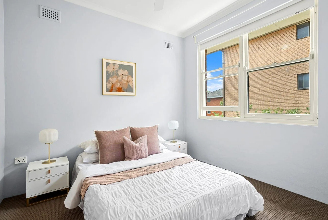 Additional image 4 of 5/24 Oxford Street, Mortdale NSW 2223